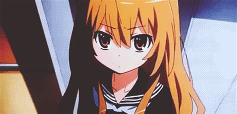 Taiga Aisaka GIFs - Find & Share on GIPHY