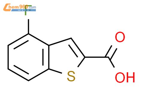 CAS No 19842 84 3 Chem960