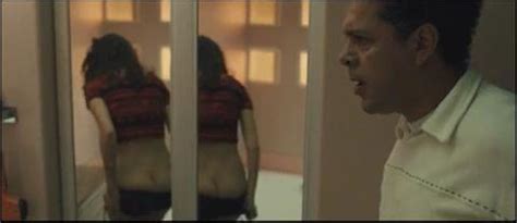 Ximena Romo Nude Photos And Uncensored Nude Scenes From Movies And TV Shows