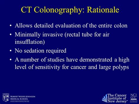 Colorectal Cancer Screening Contributors Molly Gabel Md Michael