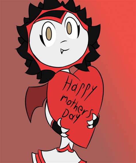 Happy Mothers Day By Specialpensel On Deviantart