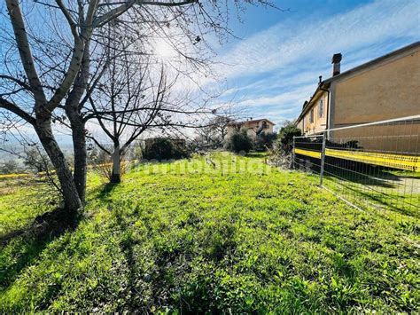 Terreno Edificabile Fara In Sabina Rif Immobiliare It