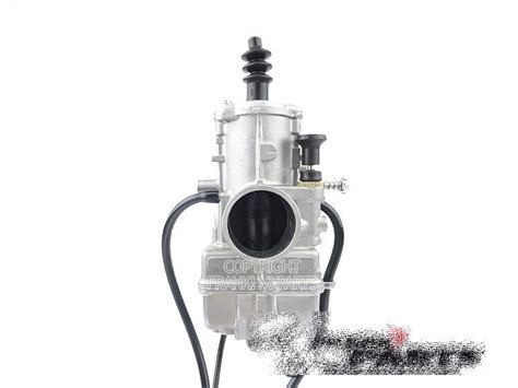 Yz Mikuni Carburetor Sale Online Ststephen Pc Gov Uk