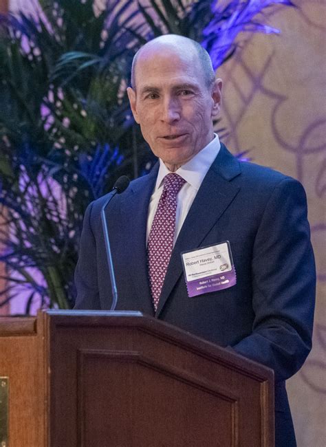 Havey Institute for Global Health Supporters Celebrate Institute’s