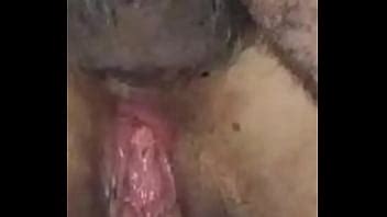 Mais Bucetas Arrombadas XVIDEOS