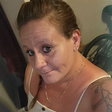 Wet Pussy Meets The Wall Dildo BBW BBW Porn Feat Amber Fantasy XHamster