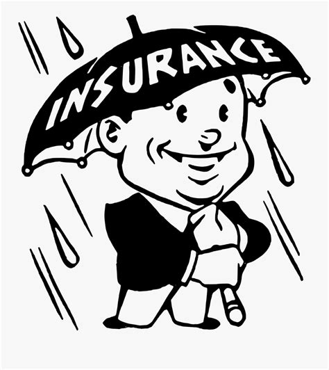 Insurance - Insurance Clip Art , Free Transparent Clipart - ClipartKey