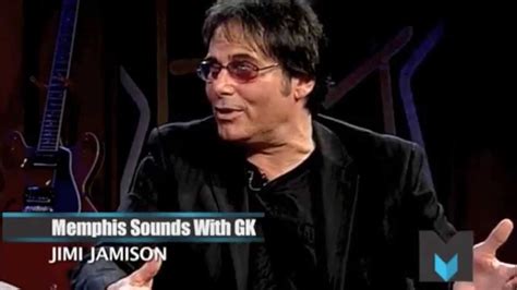 jimi jamison alchetron   social encyclopedia