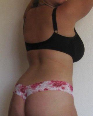 Natural Naked Women Porn Pics PICTOA