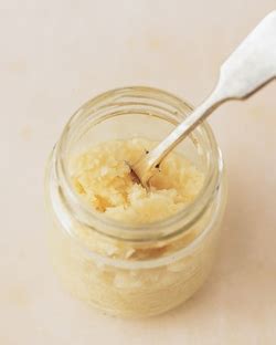 How to make fresh horseradish from root recipes - Appetizers and snacks