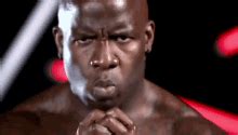 Moose Impact Wrestling GIF - Moose impact wrestling - Discover & Share GIFs