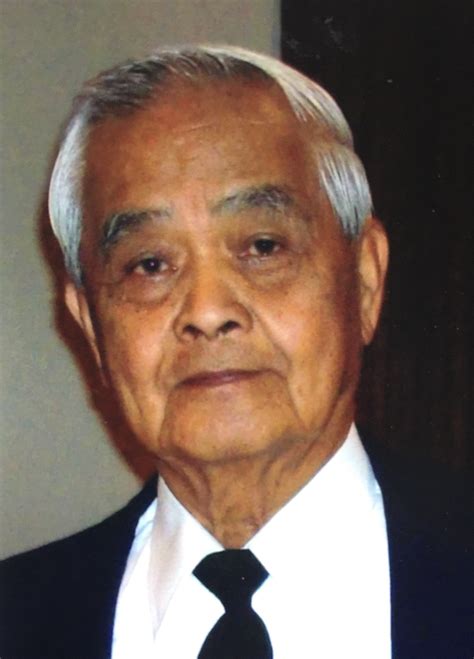 Modesto Evangelista Obituary - San Jose, CA