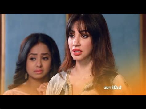 Kumkum Bhagya May Today Full Episode Aliya Riya Join Hands