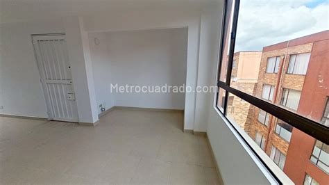 Venta De Apartamento En Tibabuyes Bogot D C M