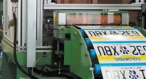 license plates   complete guide