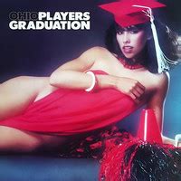 Graduation Songs Download: Graduation MP3 Songs Online Free on Gaana.com