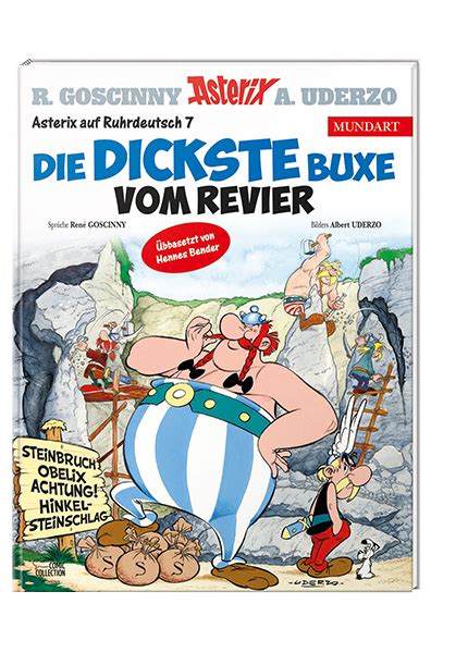 Egmont Shop Asterix Mundart Hier Online Beim Verlag Bestellen