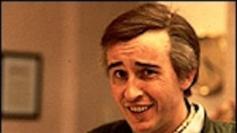 Alan Partridge Movie Shooting Next Year | Movies | %%channel_name%%