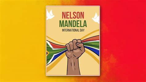 International Nelson Mandela Day 2024 Quotes Theme History And Significance Herzindagi