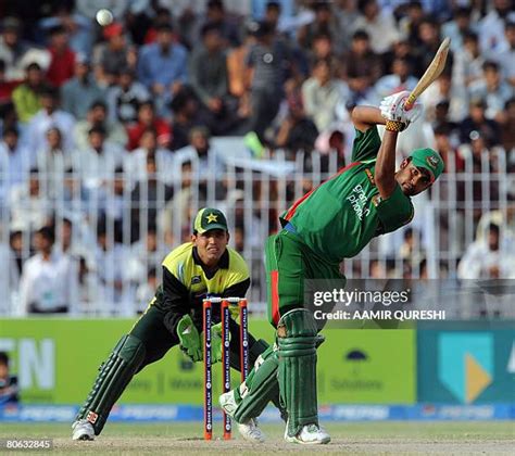 mohammad iqbal khan   premium high res pictures getty images