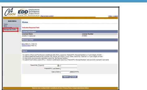 Sdi Form 2525 ≡ Fill Out Printable Pdf Forms Online