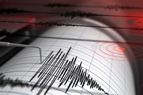 7.0 magnitude earthquake hits Japan