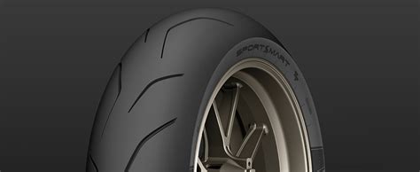 Dunlop Sportsmart Tt Tyres Dunlop