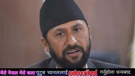 Today News Nepali News Aaja Ka Mukhya Samachar Nepali Samacharsimran