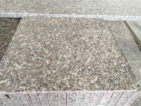 China G664 Granite Tiles Factory China Wholesale Products Thinkrock