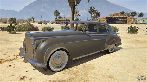 GTA 5 vehicles: all cars and motorcycles, planes and helicopters, boats ...