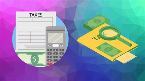 Steer Clear Of A Tax Audit Common Mistakes To Avoid Markets Today Us