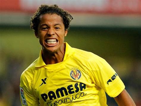 Giovani Dos Santos Sufre Lesi N Y Ser Baja En M Xico Para Repesca