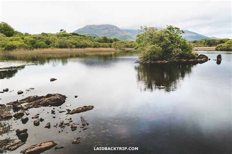 Best Things To Do In Killarney National Park LAIDBACK TRIP