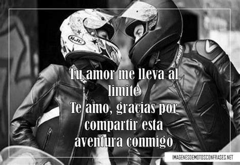 Frases Bikers Motocross Harley Davidson Artwork Biker Couple Biker