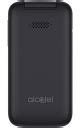 alcatel Go Flip 3 specs and features