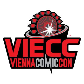 Template Archives Viecc Vienna Comic Con