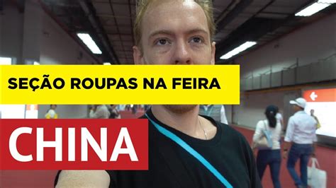 Como Importar Da China Para O Brasil Youtube