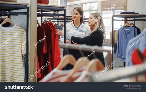 Shopping Mall Stores Images Browse 932759 Stock Photos And Vectors Free