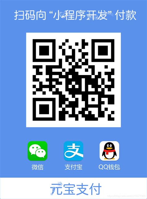 qq csdn