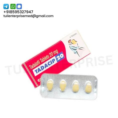 Erectile Dysfunction Medicine Abhigra 100mg Sildenafil Oral Jelly 100 Export Oriented Unit