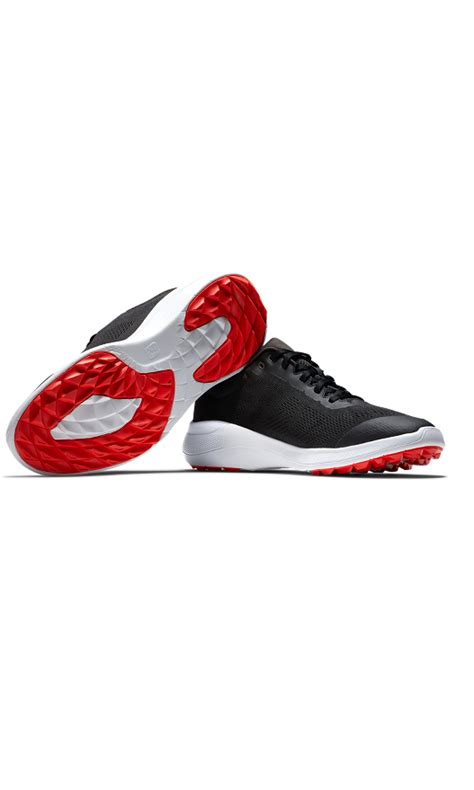 Footjoy Flex - idegy marketplace