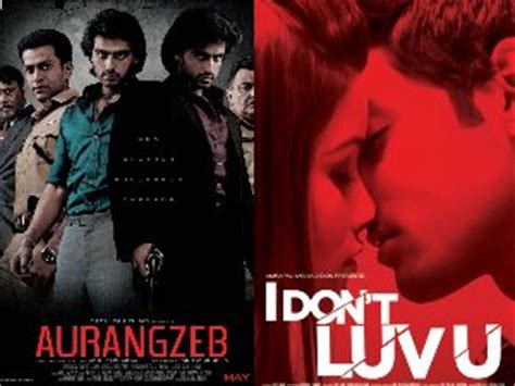 Aurangzeb (2013) | Aurangzeb Hindi Movie | Aurangzeb Cast & Crew, Story ...