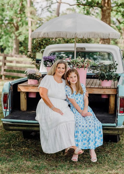 Bella Blue Photography