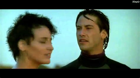 Le Llaman Bodhi Point Break Utha Conoce A Bodhi Youtube