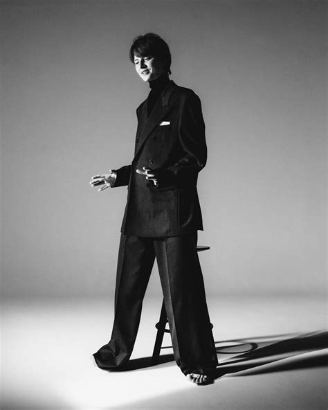 Dressed Undressed Images 10