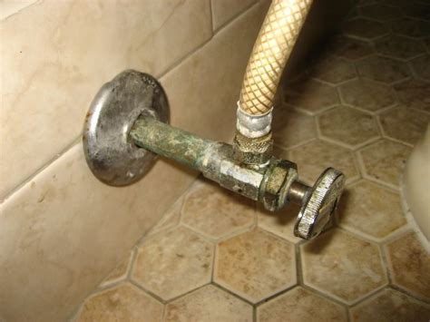 5 Simple Steps To Flush Your Plumbing Problems Away