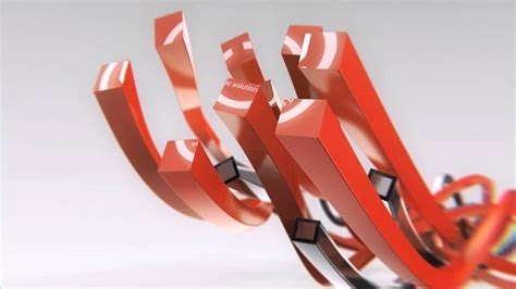 wiic solutions youtube