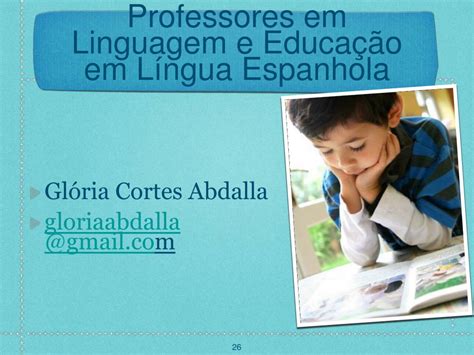 Ppt Departamento De Lingu Stica Powerpoint Presentation Free