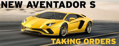 Lamborghini Dealership Palm Beach Fl Used Cars Lamborghini Palm Beach