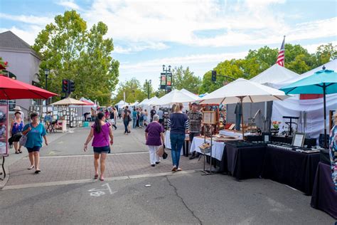 Art And Wine Festival Coming To Lafayette In September Bay Area Telegraph